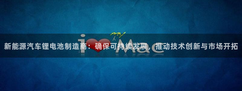 okpay钱包怎么下载不了