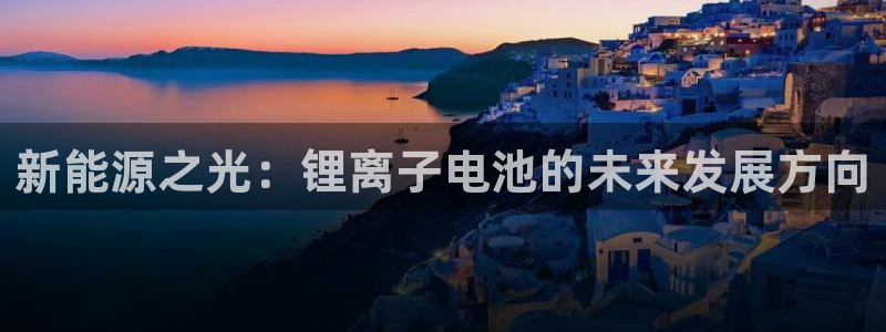 okpay钱包999