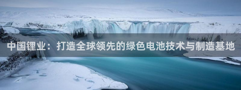 okpay支付钱包下载