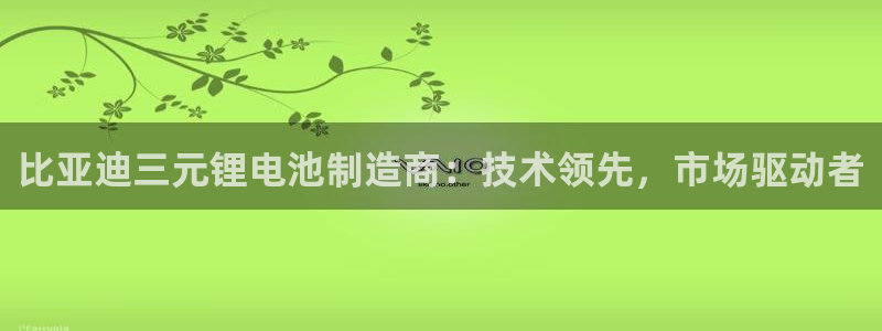 okpay钱包app下载官网2020