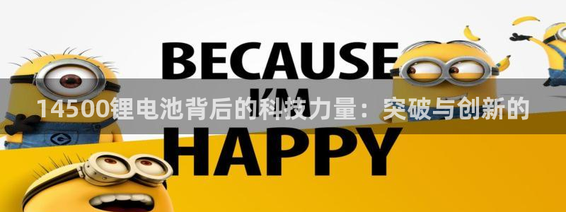 okpay钱包地址是什么