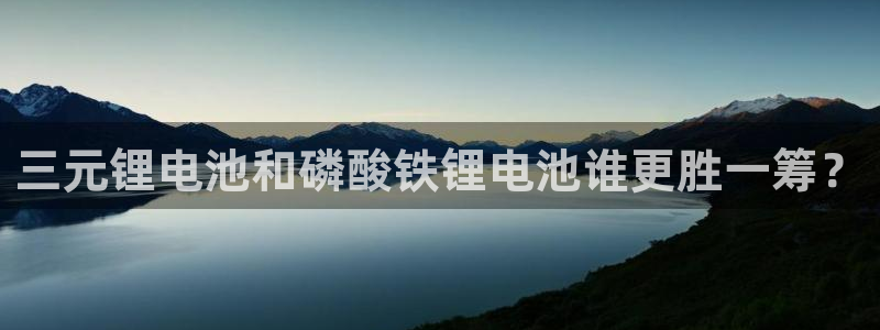 okpay是哪个国家的钱包