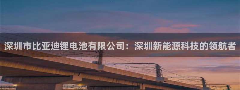 okpay钱包888