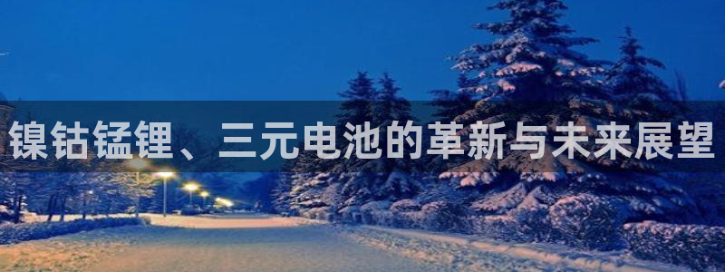 钱包okpay