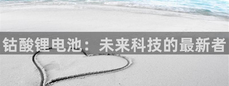 okpay钱包怎么提现