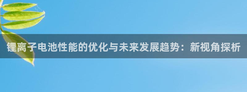 okpay钱包旧版本