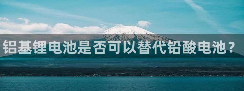 okpay钱包数字货币