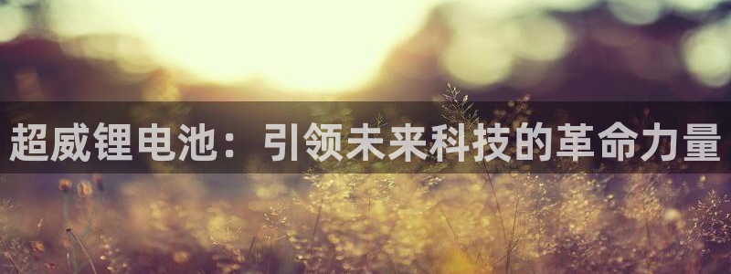 okpay钱包地址在哪里