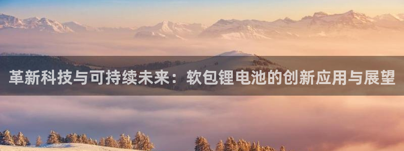 okpay钱包最新版支付下载