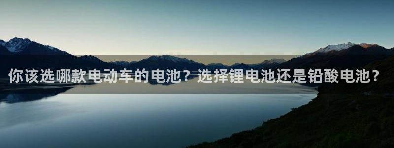 okpay钱包下载手机版