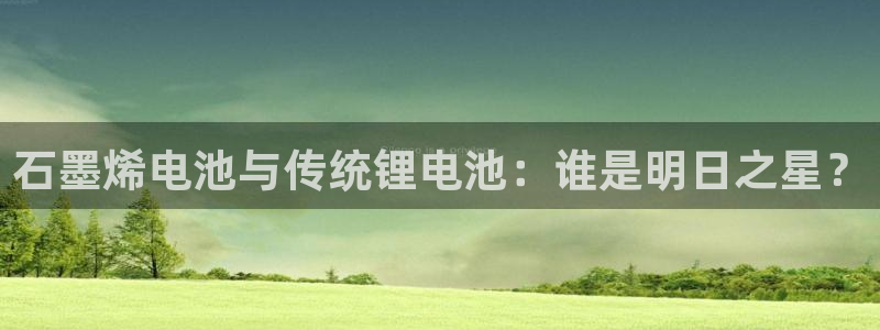 okpay钱包怎么下载不了