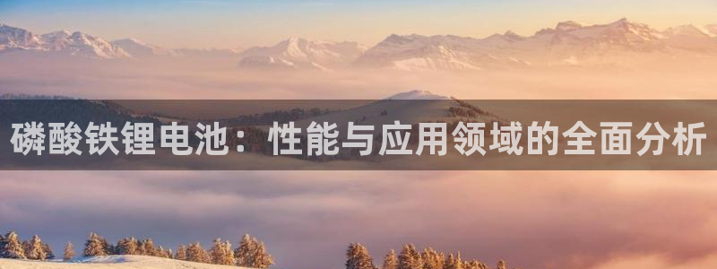 okpay钱包官网版v6.0.21