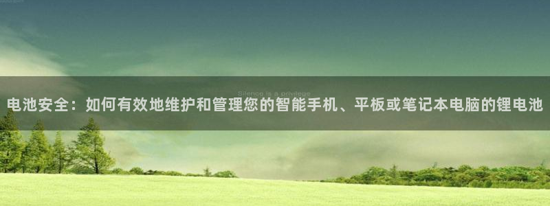 okpay钱包安卓版下载