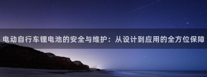 okpay钱包地址在哪里