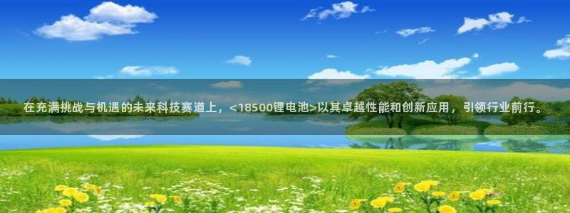 okpay钱包最新版本下载