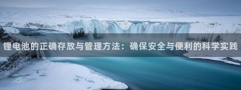 okpay钱包倒闭了没