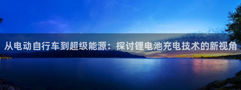 网赌虚拟币okpay钱包