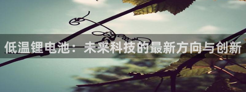 okpay钱包app官网