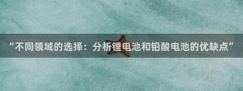 okpay钱包怎么提现