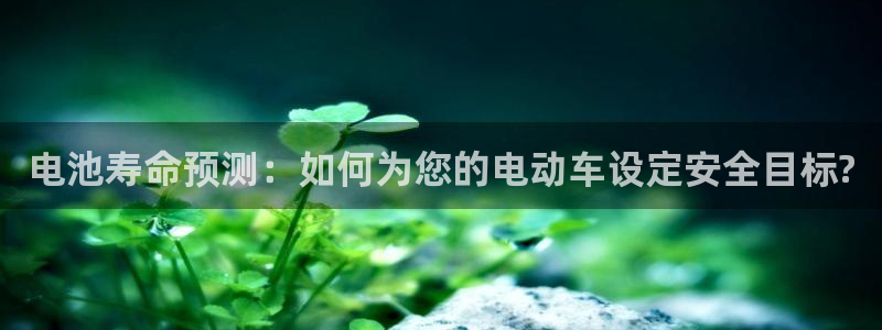 okpay钱包在中国合法吗