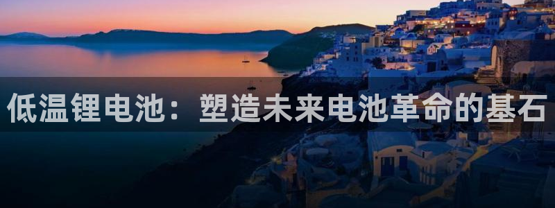 gopay及okpay钱包