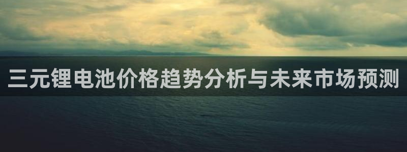 网赌okpay钱包安全吗