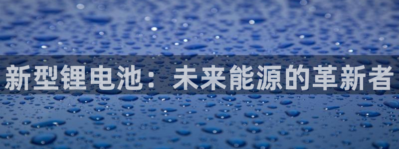 okpay钱包网址