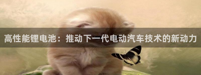okpay钱包最新下载地址