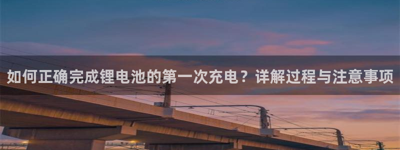 okpay钱包地址
