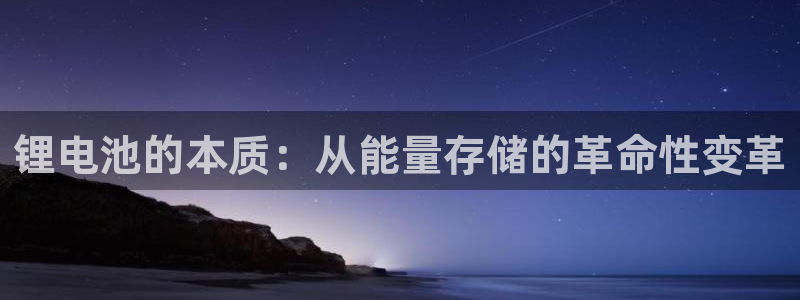 okpay钱包是正规的吗